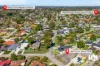 2/3 Myrtle Street, Willetton, WA 6155-Image