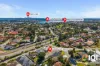 2/3 Myrtle Street, Willetton, WA 6155-Image