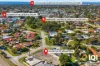 2/3 Myrtle Street, Willetton, WA 6155-Image
