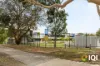 2/3 Myrtle Street, Willetton, WA 6155-Image