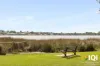 2/3 Myrtle Street, Willetton, WA 6155-Image