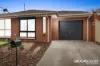2/3 Nadur Court, St Albans, Vic 3021