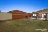 2/3 Nadur Court, St Albans, Vic 3021-Image