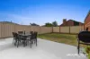 2/3 Nadur Court, St Albans, Vic 3021-Image