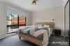 2/3 Nadur Court, St Albans, Vic 3021-Image