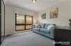 2/3 Nadur Court, St Albans, Vic 3021-Image