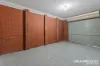 2/3 Nadur Court, St Albans, Vic 3021-Image