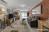 2/3 Nadur Court, St Albans, Vic 3021-Image