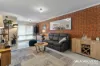 2/3 Nadur Court, St Albans, Vic 3021-Image