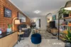 2/3 Nadur Court, St Albans, Vic 3021-Image