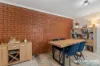 2/3 Nadur Court, St Albans, Vic 3021-Image