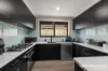 2/3 Nadur Court, St Albans, Vic 3021-Image