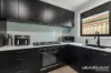 2/3 Nadur Court, St Albans, Vic 3021-Image