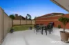 2/3 Nadur Court, St Albans, Vic 3021-Image