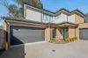 2/3 Nerissa Street, Ferntree Gully VIC 3156-Image
