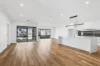 2/3 Nerissa Street, Ferntree Gully VIC 3156-Image