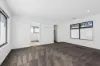 2/3 Nerissa Street, Ferntree Gully VIC 3156-Image