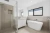 2/3 Nerissa Street, Ferntree Gully VIC 3156-Image