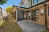 2/3 Nerissa Street, Ferntree Gully VIC 3156-Image