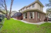 2/3 Newton Street, Ferntree Gully VIC 3156-Image