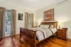 2/3 Newton Street, Ferntree Gully VIC 3156-Image