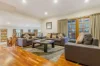 2/3 Newton Street, Ferntree Gully VIC 3156-Image