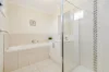 2/3 Newton Street, Ferntree Gully VIC 3156-Image