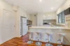 2/3 Newton Street, Ferntree Gully VIC 3156-Image