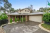 2/3 Newton Street, Ferntree Gully VIC 3156-Image