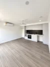 2/3 Oak Crescent, Morayfield, Qld 4506-Image