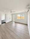 2/3 Oak Crescent, Morayfield, Qld 4506-Image