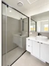 2/3 Oak Crescent, Morayfield, Qld 4506-Image