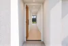 2/3 O'Loughlin Road, Valley View, SA 5093-Image