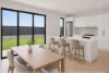 2/3 O'Loughlin Road, Valley View, SA 5093-Image