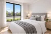 2/3 O'Loughlin Road, Valley View, SA 5093-Image