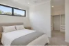 2/3 O'Loughlin Road, Valley View, SA 5093-Image