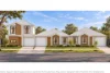 2/3 O'Loughlin Road, Valley View, SA 5093-Image