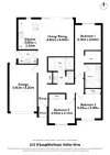 2/3 O'Loughlin Road, Valley View, SA 5093-Floorplan