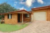2/3 O'Neill Street, Coffs Harbour, NSW 2450