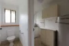 2/3 O'Neill Street, Coffs Harbour, NSW 2450-Image