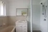 2/3 O'Neill Street, Coffs Harbour, NSW 2450-Image