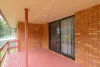 2/3 O'Neill Street, Coffs Harbour, NSW 2450-Image