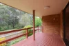 2/3 O'Neill Street, Coffs Harbour, NSW 2450-Image