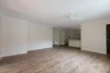 2/3 O'Neill Street, Coffs Harbour, NSW 2450-Image