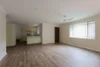 2/3 O'Neill Street, Coffs Harbour, NSW 2450-Image