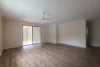 2/3 O'Neill Street, Coffs Harbour, NSW 2450-Image
