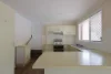 2/3 O'Neill Street, Coffs Harbour, NSW 2450-Image