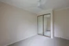 2/3 O'Neill Street, Coffs Harbour, NSW 2450-Image
