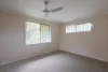 2/3 O'Neill Street, Coffs Harbour, NSW 2450-Image