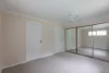 2/3 O'Neill Street, Coffs Harbour, NSW 2450-Image